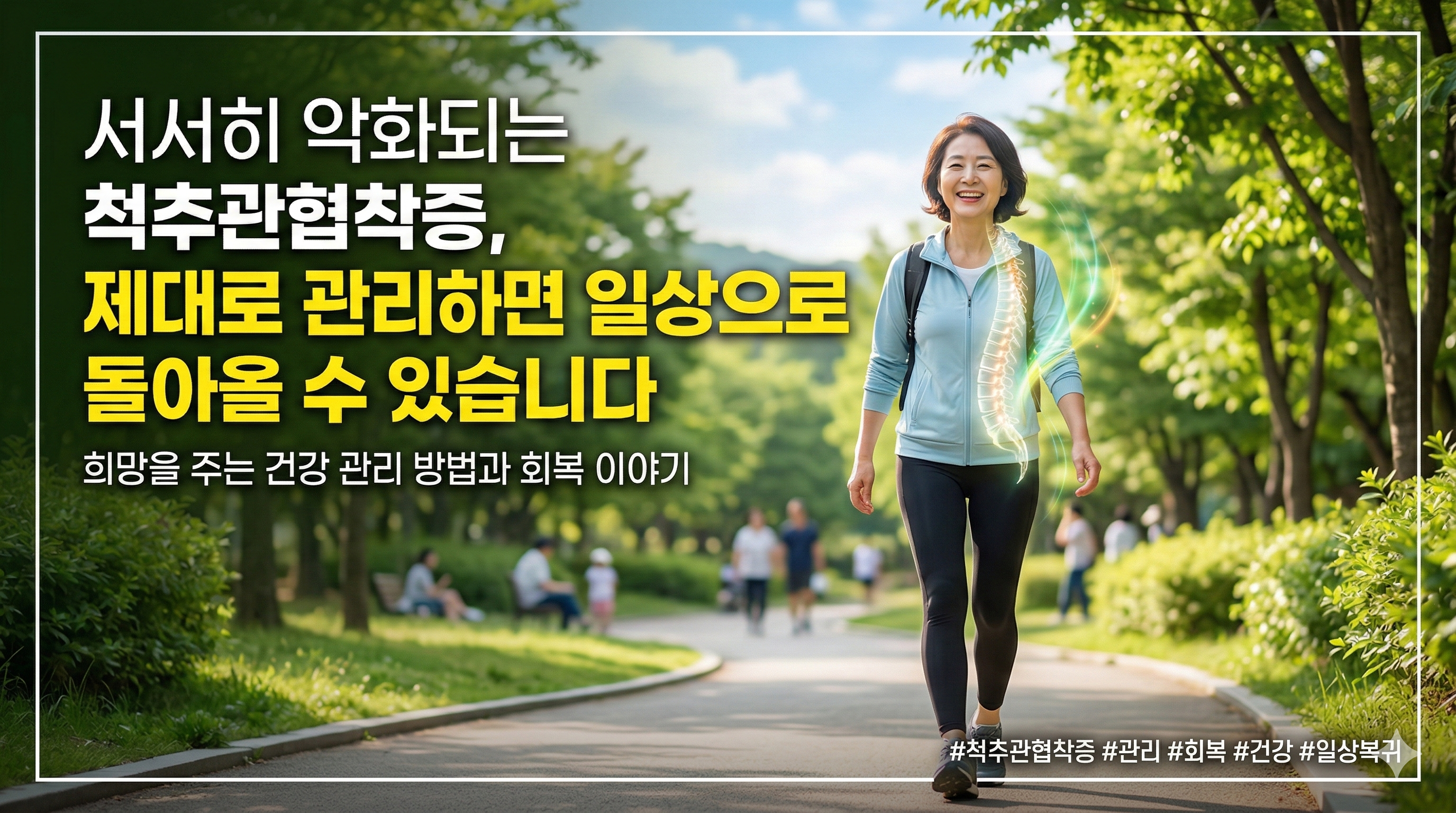 겨울철에 더 심해지는 어깨통증 비밀, 이렇게 치료받으세요